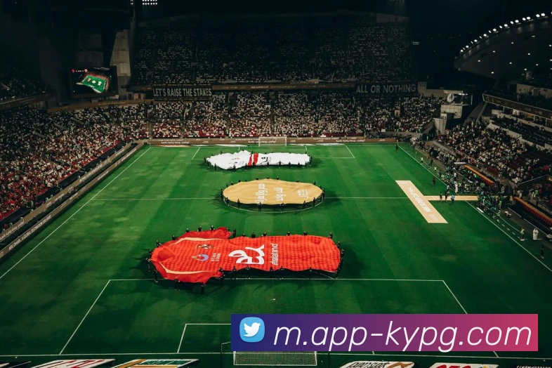 开元棋牌发展历程