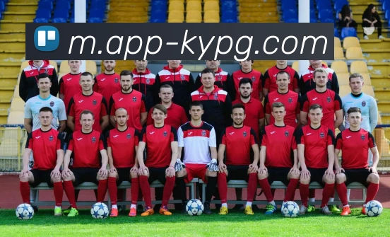 爱德华兹缺阵森林狼客战火箭场均289分5板38助能否逆袭对手