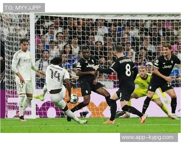 斯科尔斯呼吁图赫尔重用福登格拉利什和贝林厄姆以增强球队实力