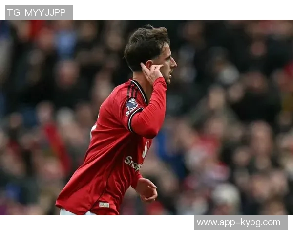 利物浦祝贺沙奇里34岁生日回顾其红军生涯63场8球9助精彩表现