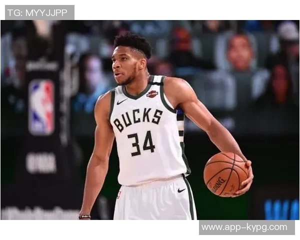 东部崛起新势力魔术豪赌贝恩组建四人组冲击季后赛前景分析