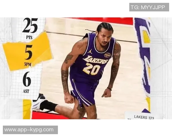 尼克史密斯谈黄蜂与湖人风格差异强调身体对抗的重要性